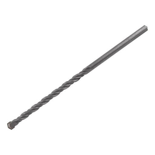 Faithfull Standard Masonry Drill Bit 6.5 x 150mm Faithfull - RockBottom Northampton