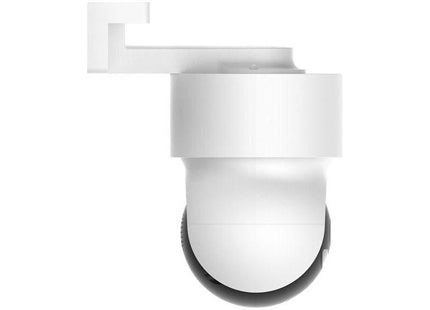 Link2Home Outdoor Smart Security Camera Link2Home - RockBottom Northampton