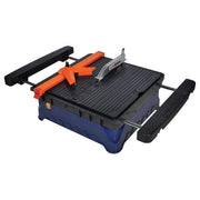 Vitrex Power Max Tile Saw 560W 240V Vitrex - RockBottom Northampton