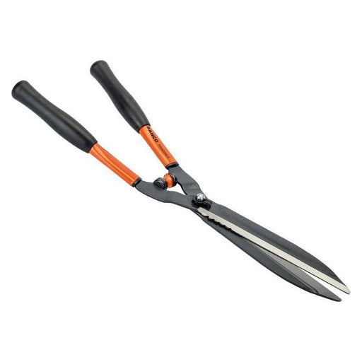Bahco P51 Professional Hedge Shears 570mm Bahco - RockBottom Northampton