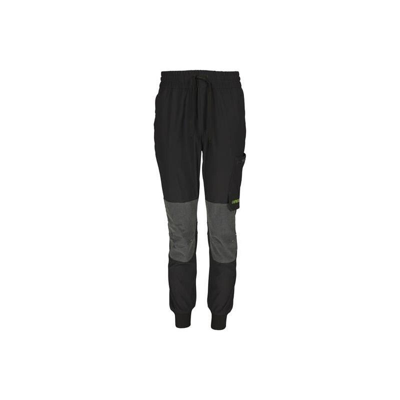 Apache Watson 4 Way Stretch Joggers - L (34-36in) Apache - RockBottom Northampton 