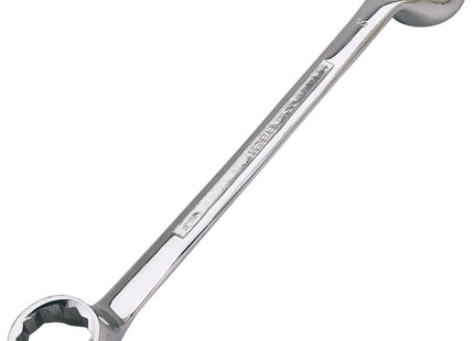 Draper Bi-Hexagon Deep Offset Ring Spanner, 46 x 50mm 55707 Draper - Town Tools 