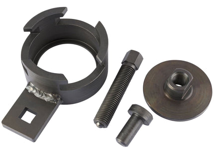 Draper Engine Timing Kit ETK276 (Vauxhall) 19304 Draper - Town Tools 