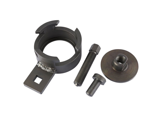 Draper Engine Timing Kit ETK276 (Vauxhall) 19304 Draper - Town Tools 