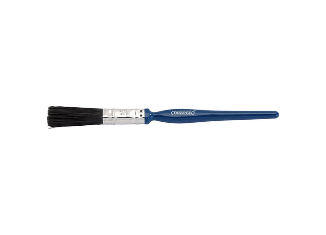 Draper Paint-Brush, 12mm 82496 Draper - Town Tools 