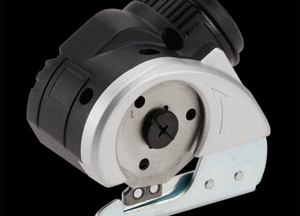 Draper Storm Force 4V Multifunction Screwdriver and Cutting Tool, 1/4" Hex Draper - Town Tools 