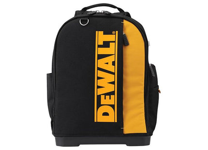 Dewalt Power Tools Tool Backpack DeWALT Power Tools - RockBottom Northampton