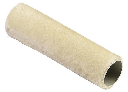 Stanley® Hand Tools Short Pile Polyester Sleeve 230 x 38mm (9 x 1.1/2in) STANLEY® Hand Tools - RockBottom Nothampton