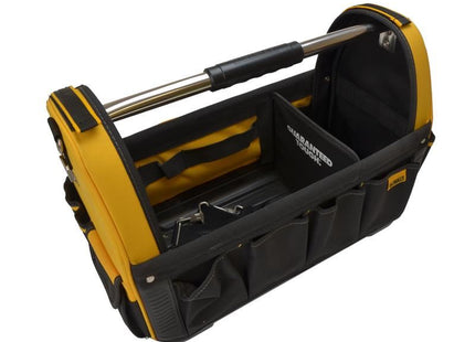 DEWALT Storage 1-79-208 Pro Open Tote 50cm (20in) DEWALT Storage - RockBottom Northampton