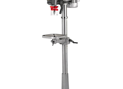 Draper 16 Speed Heavy Duty Floor Standing Drill, 650W 95092 Draper - Town Tools 