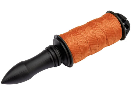 Draper Ranging Line, 100m 28821 Draper - Town Tools 