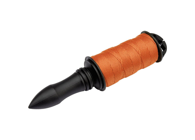 Draper Ranging Line, 100m 28821 Draper - Town Tools 