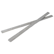 Frys Metals Plumber's Solder - Approximately 1 Kilo Frys Metals - RockBottom Northampton