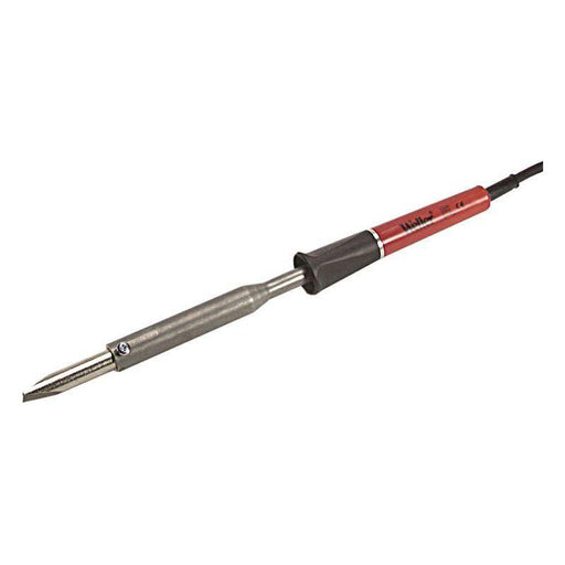 Weller SI175 Marksman Soldering Iron 175W 240V Weller - RockBottom Northampton