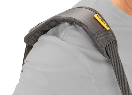 DEWALT Storage DWST60106 Pro Tool Tote 20in DEWALT Storage - RockBottom Northampton