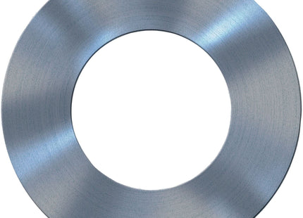 Draper Reducing Bush, 30 x 25mm 25537 Draper - Town Tools 