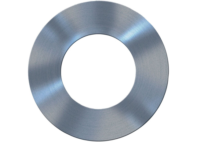 Draper Reducing Bush, 30 x 25mm 25537 Draper - Town Tools 