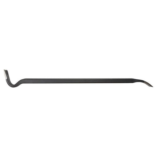 Roughneck Gorilla Bar® 914mm (36in) Roughneck - RockBottom Nothampton
