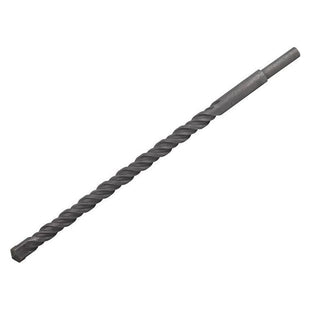 Faithfull Standard Masonry Drill Bit 14 x 300mm Faithfull - RockBottom Northampton