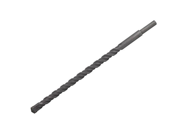 Faithfull Standard Masonry Drill Bit 14 x 300mm Faithfull - RockBottom Northampton