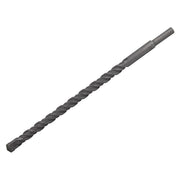 Faithfull Standard Masonry Drill Bit 14 x 300mm Faithfull - RockBottom Northampton