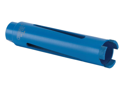Draper Diamond Core Drill Bit, 38 x 170mm 43710 Draper - Town Tools 