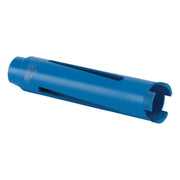 Draper Diamond Core Drill Bit, 38 x 170mm 43710 Draper - Town Tools 