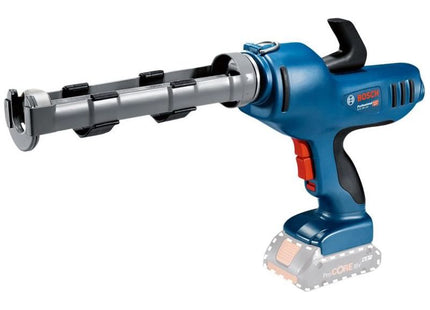 Bosch GCG 18V-310 Professional Caulking Gun 18V Bare Unit Bosch - RockBottom Northampton