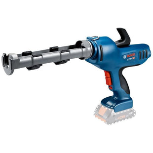 Bosch GCG 18V-310 Professional Caulking Gun 18V Bare Unit Bosch - RockBottom Northampton