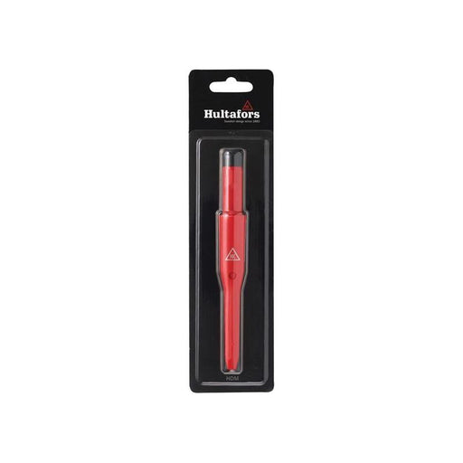 Hultafors Dry Marker HDM Hultafors - RockBottom Northampton