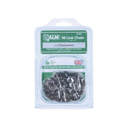 Alm Manufacturing CH056 Chainsaw Chain 3/8in x 56 links 1.3mm - Fits 40cm Bars ALM Manufacturing - RockBottom Northampton 