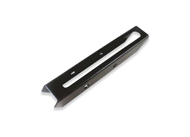 Edma Die - Only For 0320 & 0310 Edma - RockBottom Northamptin