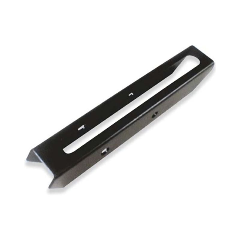 Edma Die - Only For 0320 & 0310 Edma - RockBottom Northamptin