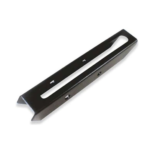 Edma Die - Only For 0320 & 0310 Edma - RockBottom Northamptin