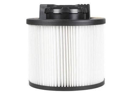 Dewalt Vacuum DXVC4001 Regular Cartridge Filter DEWALT Vacuum - RockBottom Northampton
