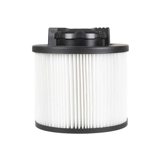 Dewalt Vacuum DXVC4001 Regular Cartridge Filter DEWALT Vacuum - RockBottom Northampton