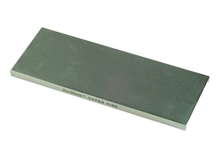Dmt D8C Diamond Sharp Whetstone 200 x 75mm Coarse DMT - RockBottom Northampton