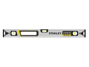STANLEY Hand Tools FATMAX XTREME Magnetic Box Beam Level 60cm STANLEY� Hand Tools - RockBottom Nothampton