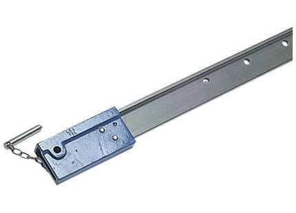 Irwin® Record® L136/6 Lengthening T-Bar 1200mm (48in) IRWIN® Record® - RockBottom Northampton
