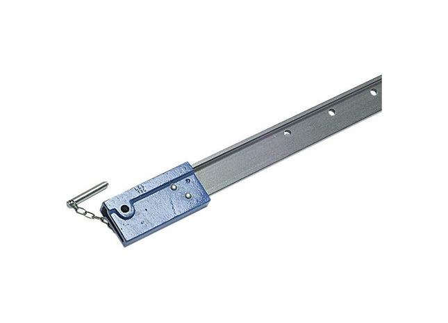 Irwin® Record® L136/6 Lengthening T-Bar 1200mm (48in) IRWIN® Record® - RockBottom Northampton