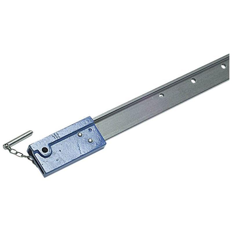 Irwin® Record® L136/6 Lengthening T-Bar 1200mm (48in) IRWIN® Record® - RockBottom Northampton