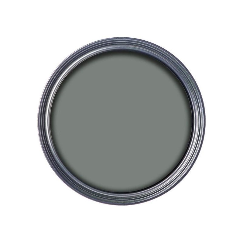 Ronseal Garden Paint Willow 2.5 litre Ronseal - RockBottom Nothampton