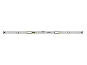 STANLEY Hand Tools FATMAX XTREME Box Beam Level 200cm STANLEY� Hand Tools - RockBottom Nothampton