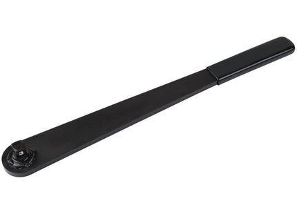 Draper Wrench Extension 19545 Draper - Town Tools 