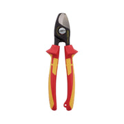 Draper XP1000 VDE Cable Shears, 170mm, Tethered 99060 Draper - Town Tools 