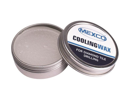 MEXCO Cooling Wax MEXCO - RockBottom Northampton