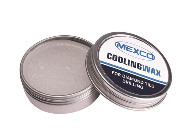 MEXCO Cooling Wax MEXCO - RockBottom Northampton