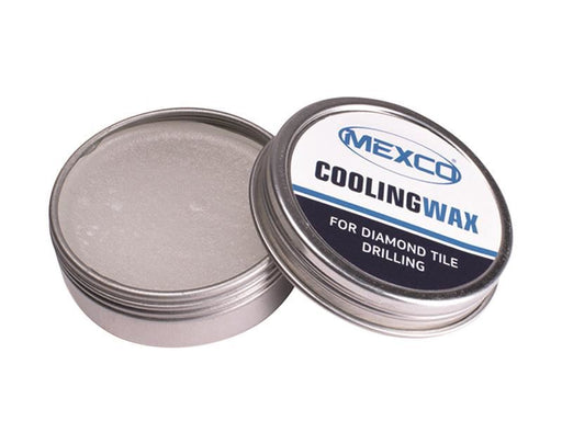MEXCO Cooling Wax MEXCO - RockBottom Northampton