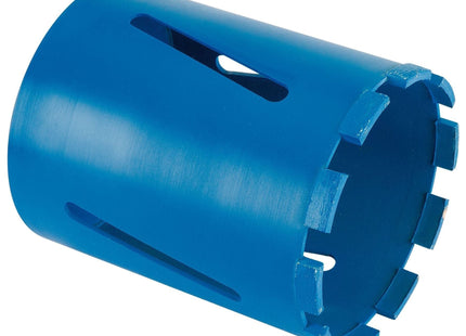 Draper Diamond Core Drill Bit, 127 x 170mm 43715 Draper - Town Tools 