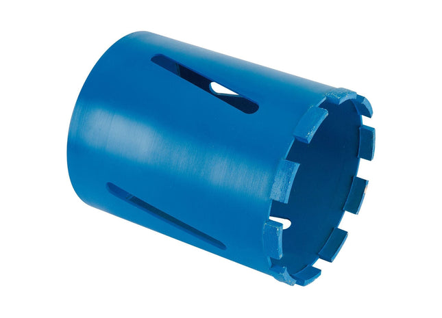 Draper Diamond Core Drill Bit, 127 x 170mm 43715 Draper - Town Tools 